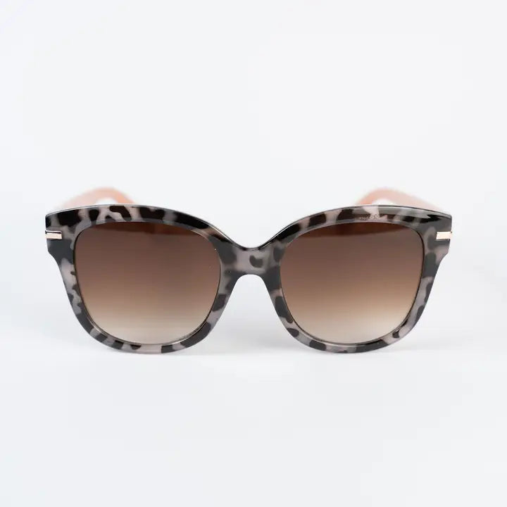 Sweet Addiction Sunglasses