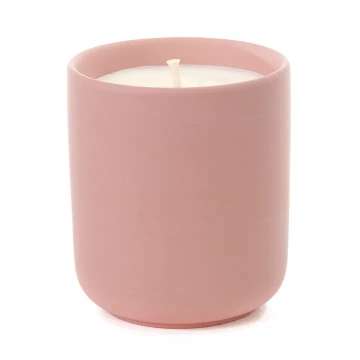 Energise Candle - Orange & Ginger